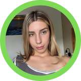 emmapacked leaks from onlyfans