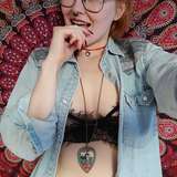 kay-catfree leaked from onlyfans