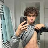 noahbryce leaked from onlyfans