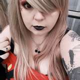kittycosplay333 leaked from onlyfans