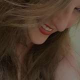 fearnecof leaks from onlyfans