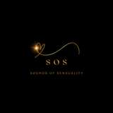 soundsofsensuality leaked from onlyfans