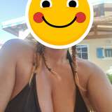 u283370449 leaked from onlyfans