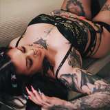 meowxmuse leaked from onlyfans