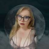 mistress.moonlight leaked from onlyfans