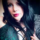 missjessamyn leaked from onlyfans