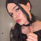 sissygal leaked from onlyfans