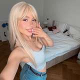 sportylaylaa leaked from fansly