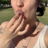 kittykadaver710 leaked from onlyfans