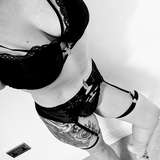 lottie.rose.free leaked from onlyfans
