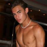 andrewtwinky leaked from onlyfans
