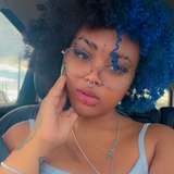 lilbleuj leaked from onlyfans