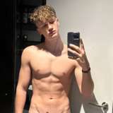 samosfree leaked from onlyfans