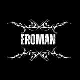 eromanxx leaked from onlyfans