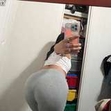 msnastiiii leaked from onlyfans