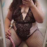 goddessbellafemdom leaked from onlyfans