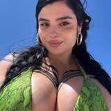 delarakassari leaks from onlyfans