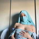 mommysarab leaked from onlyfans