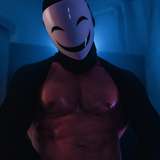 cyberfck leaked from onlyfans
