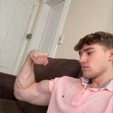 alphatyson leaked from onlyfans