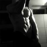 rohan004 leaked from onlyfans