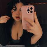 smg2006 leaks from onlyfans