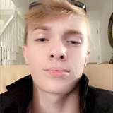 blaisishere leaked from onlyfans