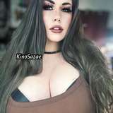 kinosazaefree leaked from onlyfans