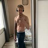 u195735151 leaked from onlyfans