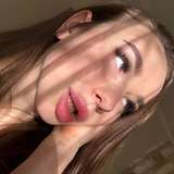 AliceeKiss leaked from fansly