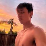 josephmsupnova leaked from onlyfans