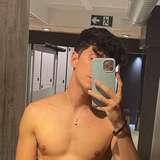 twinkdavee leaked from onlyfans