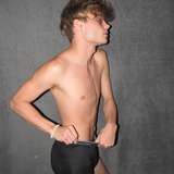 2complete leaked from onlyfans