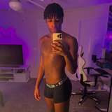 starboykylan leaked from onlyfans