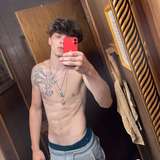 chasecogan leaked from onlyfans