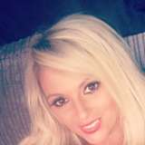 teejaywalker leaked from onlyfans