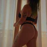thebombshellbabe leaked from onlyfans