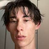 tywalkerfree leaked from onlyfans