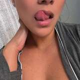 catortiz02 leaked from onlyfans
