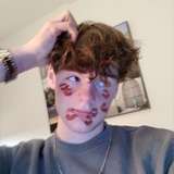 jackvermeulenn leaked from onlyfans