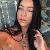 vmescudi leaked from onlyfans
