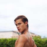 andrewtwinkyfree leaked from onlyfans