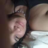 gaia.69 leaked from onlyfans