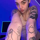 india_reese05 leaked from onlyfans