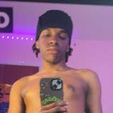 justvibedonte leaked from onlyfans
