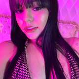 dvp01 leaks from onlyfans