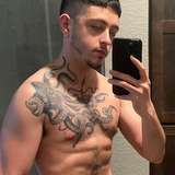 angelo.cru leaked from onlyfans