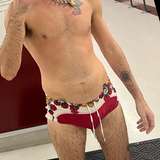 johnneyboi leaked from onlyfans