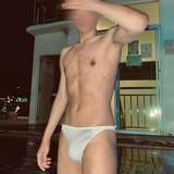 august_114 leaked from onlyfans