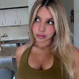 camillaluvv leaked from onlyfans